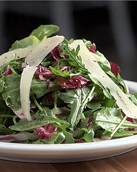 Product - Patxi's Pizza Dublin in Dublin, CA Pizza Restaurant Product - Patxi's Pizza Dublin in Dublin, CA Pizza Restaurant