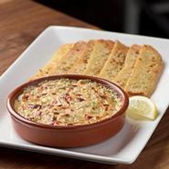 Product - Patxi's Pizza Dublin in Dublin, CA Pizza Restaurant Product - Patxi's Pizza Dublin in Dublin, CA Pizza Restaurant