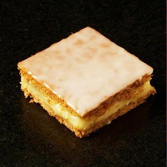 Product - PAUL Bakery in Somerville, MA Bakeries