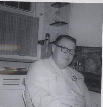 Product - Paul & Bill's Service Center in Aurora, IL Business Services