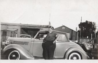 Product - Paul & Bill's Service Center in Aurora, IL Business Services