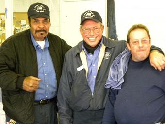 Product - Paul & Bill's Service Center in Aurora, IL Business Services