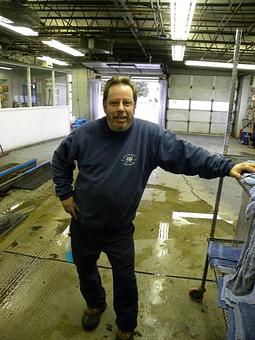 Product - Paul & Bill's Service Center in Aurora, IL Business Services