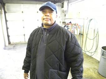 Product - Paul & Bill's Service Center in Aurora, IL Business Services