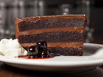 Product - Paul Martin's American Grill in Scottsdale, AZ American Restaurants