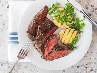 Product - Paul Martin's American Grill in Scottsdale, AZ American Restaurants