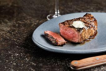 Product - Paul Martin's American Grill in Scottsdale, AZ American Restaurants