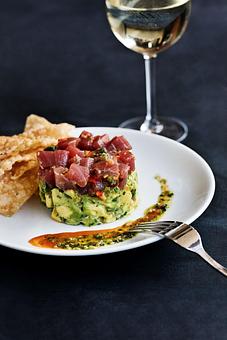 Product - Paul Martin's American Grill in Scottsdale, AZ American Restaurants