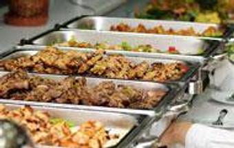 Product - Paul's Place in Canton, SD American Restaurants