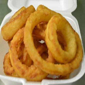 Product - Paul's Poppers in Kalihi - Honolulu, HI American Restaurants