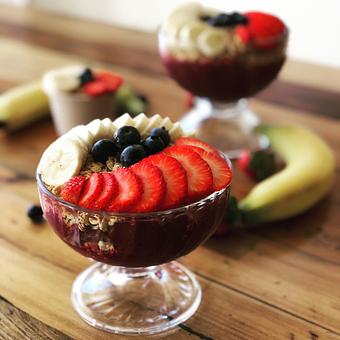 Product - Paulista Café in Glenview - Oakland, CA Brazilian Restaurants