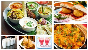 Product - Pavan Foods in Parkville, MD Indian Restaurants