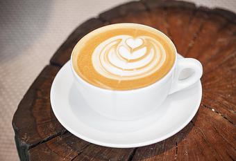 Product - Pavement Coffeehouse in Boston, MA Coffee, Espresso & Tea House Restaurants