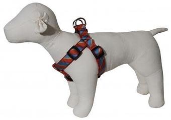 Product - Paw Paws USA in Greenville, SC Pet Boarding & Grooming