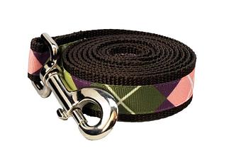 Product - Paw Paws USA in Greenville, SC Pet Boarding & Grooming