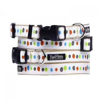 Product - Paw Paws USA in Greenville, SC Pet Boarding & Grooming