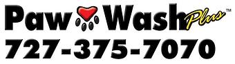 Product - Paw Wash Plus in New Port Richey, FL Auto Washing, Waxing & Polishing