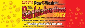 Product - Paw Wash Plus in New Port Richey, FL Auto Washing, Waxing & Polishing