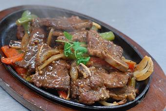 Product - PB Pho & Grill in Pacific Beach/La Jolla - San Diego, CA Vietnamese Restaurants