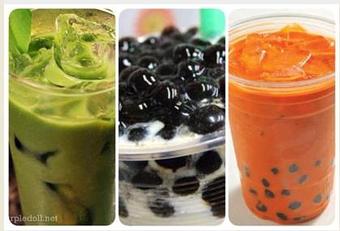 Product - PB Pho & Grill in Pacific Beach/La Jolla - San Diego, CA Vietnamese Restaurants