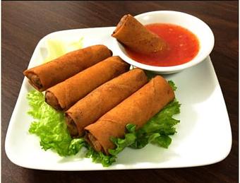 Product - PB Pho & Grill in Pacific Beach/La Jolla - San Diego, CA Vietnamese Restaurants