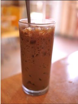 Product - PB Pho & Grill in Pacific Beach/La Jolla - San Diego, CA Vietnamese Restaurants