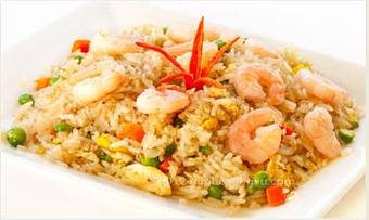 Product - PB Pho & Grill in Pacific Beach/La Jolla - San Diego, CA Vietnamese Restaurants