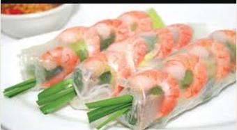 Product - PB Pho & Grill in Pacific Beach/La Jolla - San Diego, CA Vietnamese Restaurants