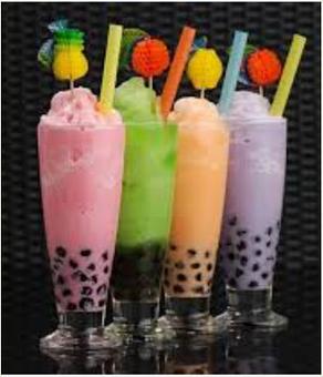 Product - PB Pho & Grill in Pacific Beach/La Jolla - San Diego, CA Vietnamese Restaurants