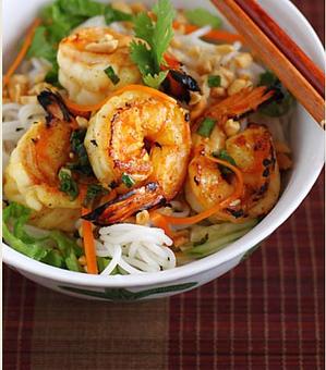 Product - PB Pho & Grill in Pacific Beach/La Jolla - San Diego, CA Vietnamese Restaurants