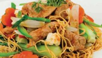 Product - PB Pho & Grill in Pacific Beach/La Jolla - San Diego, CA Vietnamese Restaurants