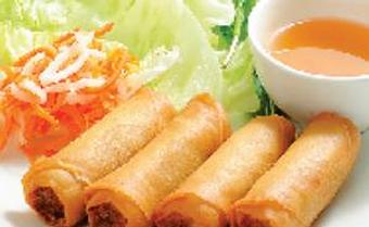 Product - PB Pho & Grill in Pacific Beach/La Jolla - San Diego, CA Vietnamese Restaurants