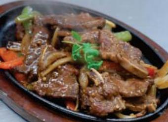 Product - PB Pho & Grill in Pacific Beach/La Jolla - San Diego, CA Vietnamese Restaurants
