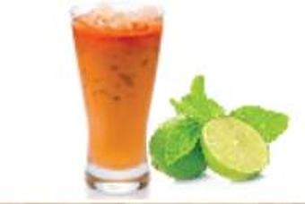 Product - PB Pho & Grill in Pacific Beach/La Jolla - San Diego, CA Vietnamese Restaurants
