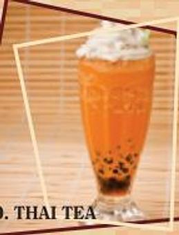 Product - PB Pho & Grill in Pacific Beach/La Jolla - San Diego, CA Vietnamese Restaurants