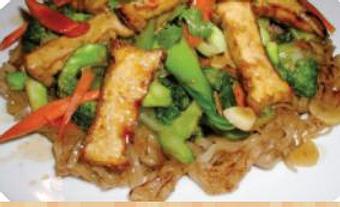 Product - PB Pho & Grill in Pacific Beach/La Jolla - San Diego, CA Vietnamese Restaurants