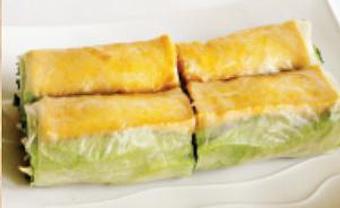 Product - PB Pho & Grill in Pacific Beach/La Jolla - San Diego, CA Vietnamese Restaurants