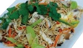 Product - PB Pho & Grill in Pacific Beach/La Jolla - San Diego, CA Vietnamese Restaurants
