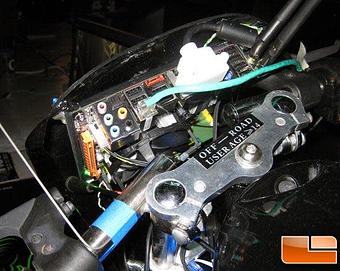 Product - PC Werks in Garland, TX Business Services