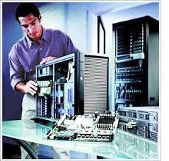 Product - (PCS) Prime Computer Services in Middletown, RI Computer Repair