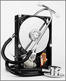 Product - (PCS) Prime Computer Services in Middletown, RI Computer Repair