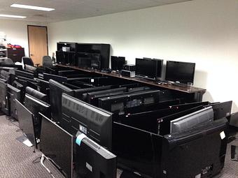 Product - PDX Movers in Beaverton, OR Moving Companies