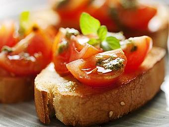 Product - Pea Ridge in Decatur, GA Shopping & Shopping Services