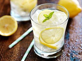 Product - Pea Ridge in Decatur, GA Shopping & Shopping Services