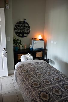 Product - Peaceful Body Massage Therapy in Delray Beach, FL Massage Therapy