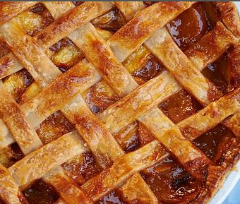 Product - Peacemaker Lobster & Crab in Saint Louis, MO Restaurants/Food & Dining