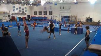 Product - Peak Athletics in Highlands Ranch, CO Sports & Recreational Services Product - Peak Athletics in Highlands Ranch, CO Sports & Recreational Services