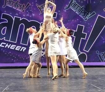 Product - Peak Athletics in Highlands Ranch, CO Sports & Recreational Services Product - Peak Athletics in Highlands Ranch, CO Sports & Recreational Services