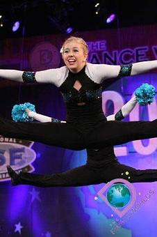 Product - Peak Athletics in Highlands Ranch, CO Sports & Recreational Services Product - Peak Athletics in Highlands Ranch, CO Sports & Recreational Services