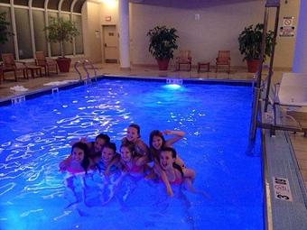 Product - Peak Athletics in Highlands Ranch, CO Sports & Recreational Services Product - Peak Athletics in Highlands Ranch, CO Sports & Recreational Services